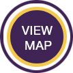 View map