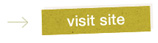 visit mori lee site